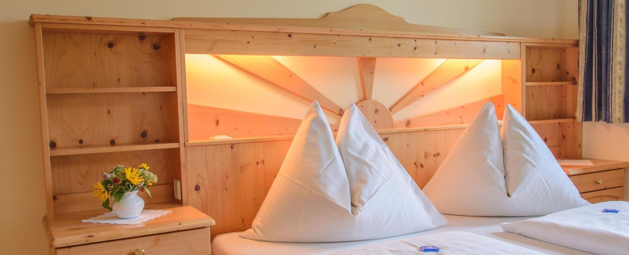 Ferienwohnungen Haus-Holzer Mauterndorf  Εξωτερικό φωτογραφία