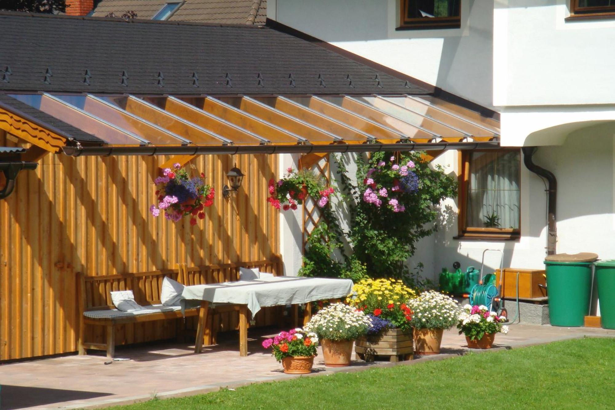 Ferienwohnungen Haus-Holzer Mauterndorf  Εξωτερικό φωτογραφία