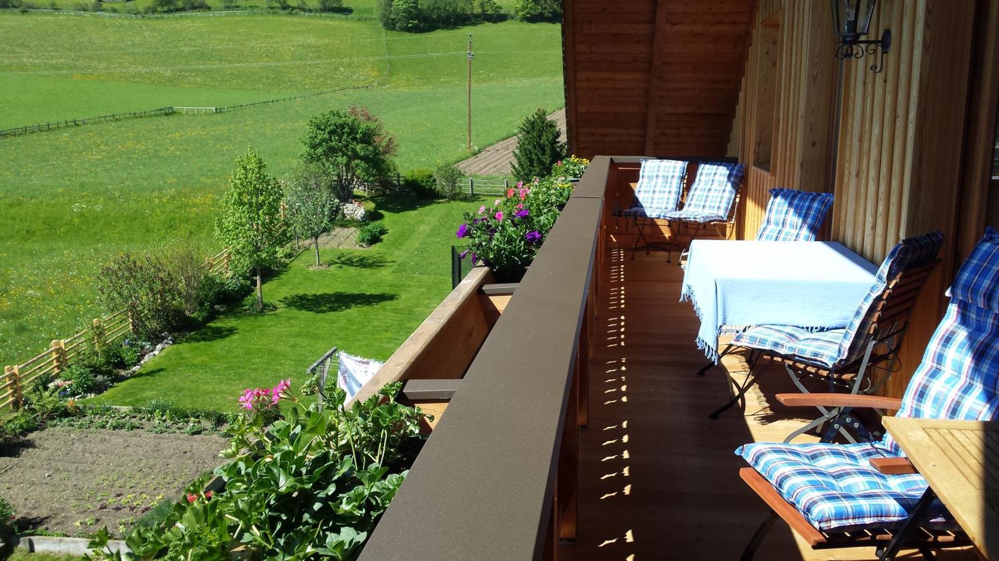 Ferienwohnungen Haus-Holzer Mauterndorf  Εξωτερικό φωτογραφία